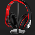 Mpow 059 Bluetooth Headphones. 