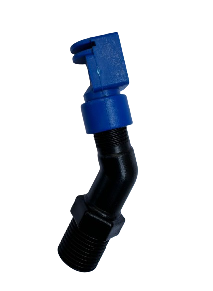 Solar%20Panel%20Cleaning%20Nozzles%20-%20Solar%20Panel%20Water%20Drainage%20Clips%20-%20Solar%20Panel%20Cleaning%20Sprinklers%20-%20Washing%20Nozzles%20-%20Solar%20Panel%20Automatic%20Cleaning%20Nozzle%20System%20-%20Image%204