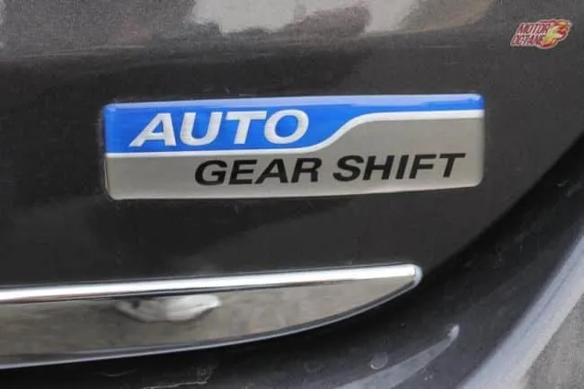 AUTO%20GEAR%20SHIFT%20Logo%20Sticker%20for%20Suzuki%20Auto%20Cars%20-%20Image%202