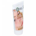 Hollywood Style Facial Skin Polish 150ml. 