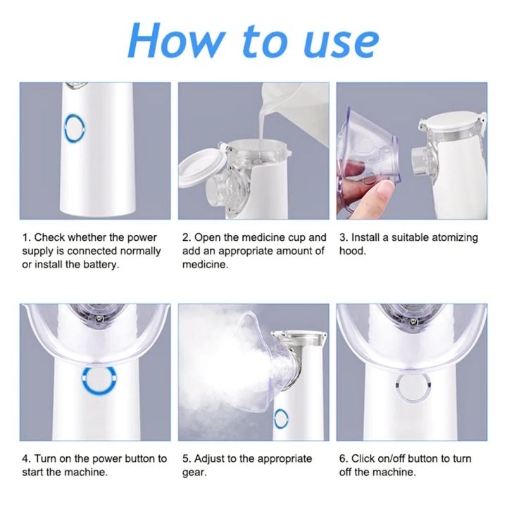 TYMO%20%20Portable%20Nebulizer%20For%20Asthma%20Rechargeable%20Inhaler%20Nebulizer%20Machine%20For%20Kids%20And%20Adults%20Medical%20asthma%20nebulizer%20-%20Image%203