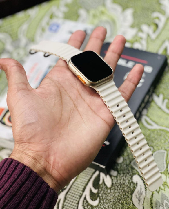 T800%20Ultra,%20T800%20Ultra%202%20Smart%20Watch%20Ultra9%20Series%20Bluetooth%20Call%20Smartwatch%20Heart%20Rate%20Sleep%20Monitoring%20IP67%20Waterproof%20-%20Image%203