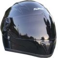 Alpha Helmet For Bike Comfortable Helmet For Bike Stylish Look new Design bike helmet. 