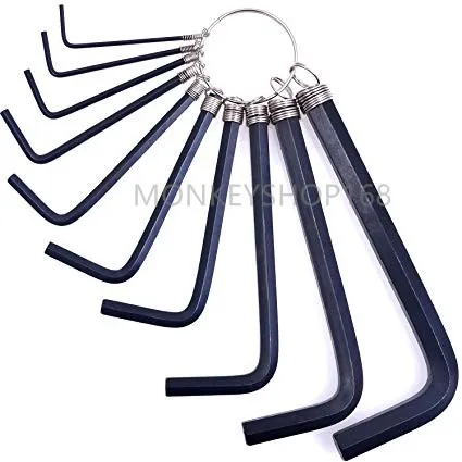 L%20key%20Set%20Tera%20Hex%20Tool%20Set%2010%20Pcs%20(1.5mm,2mm,2.5mm,3mm,4mm,5mm,5.5mm,6mm,8mm,10mm)%20-%20Image%204