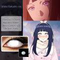 Halloween Colorful Contact Lenses Anime Cosplay Eye Lenses lenses Lenses-Angelia. 