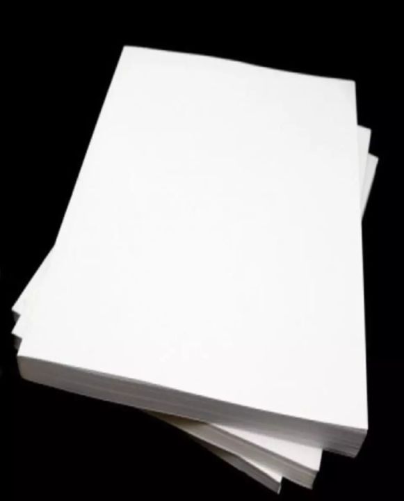 Pack%20of%20100%20Pages%20Printer%20Paper%20%20A4%20Size%20%20White%20-%20Image%204