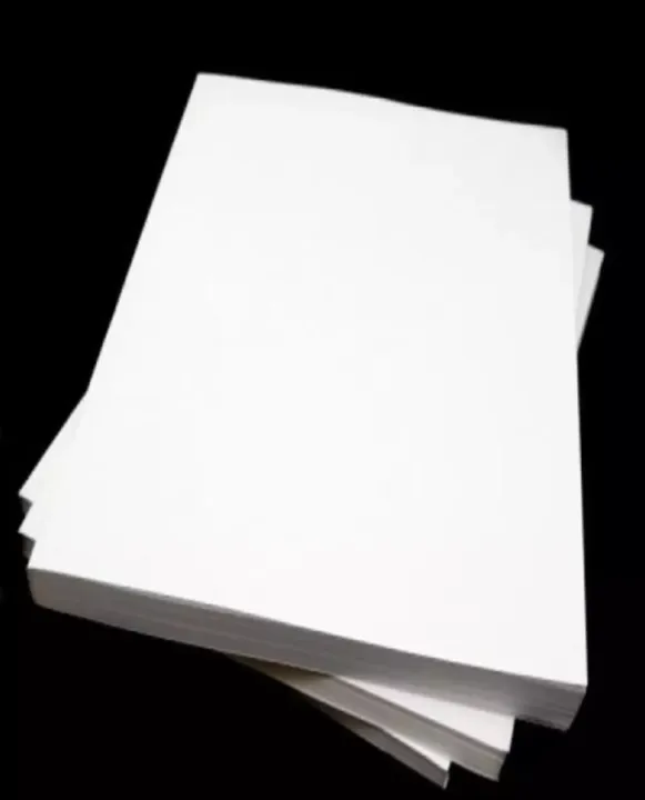 Pack%20of%20100%20Pages%20Printer%20Paper%20%20A4%20Size%20%20White%20-%20Image%207