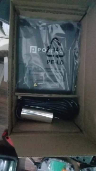 Thermal%20Receipt%20POS%20Printer%20PTP%2080%20Pro%20USB+LAN%20/%20High%20performance%20POS%20Receipt%20Printer%20with%20Auto%20Cutter%20-%20Image%205