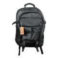 Durable and Stylish The Targus Laptop Backpack with Rain Cover for All-Weather Protection. 