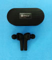 Space Freedom FD-20 Wireless Active Earphone TWS Technology. 