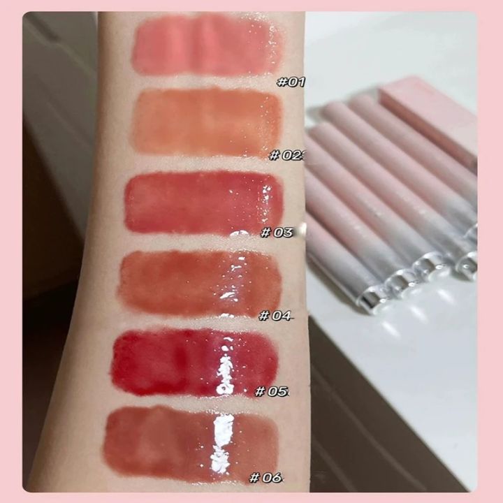 Mirror%20Lipstick%20Jelly%20Tinted%20Lip%20Balm%20Moisturizing%20Lipstick%20Waterproof%20Long%20Lasting%20Red%20Lip%20Tint%20-%20Image%206