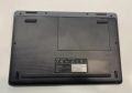 Asus Chromebook C204E - Intel Celeron Processor - 4GB Ram - 32GB Storage - 11.6" Screen - Playstore - Update 2029. 