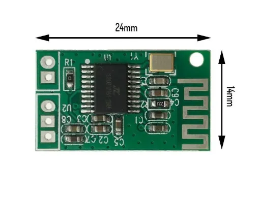 Bluetooth%20Amplifier%20Board%205v%20Circuit%20Module%20Kit%7C%2024-7%20STORE%20-%20Image%205