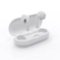 Airpro & Air 31 TWS I12 Airpods_Airpods Air Pro 3 TWS Earbuds with Charging Case i12 Pro Air Buds with woofer Bluetooth Wireless Earphone buy online in Pakistan . for sale. 
