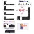 JC V1SE Battery Flex Cable For iPhone XR XS Max 11 12 13 Health Error Message Removing Board Tag PRO1000S Programmer Repair. 