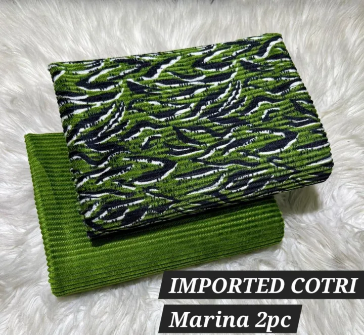 Imported%20Marina%20Cotri%202%20Piece%20Winter%20Dress%20%E2%80%93%20Soft%20Unstitched%20Suit%20for%20Women%20-%20Image%207