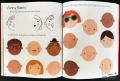 The Usborne Little Children's Rainy Day Activity Book - Paperback. 