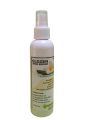 GlOZEN SKIN SERUM for  Skin Moisturizing and glowing 120ML. 