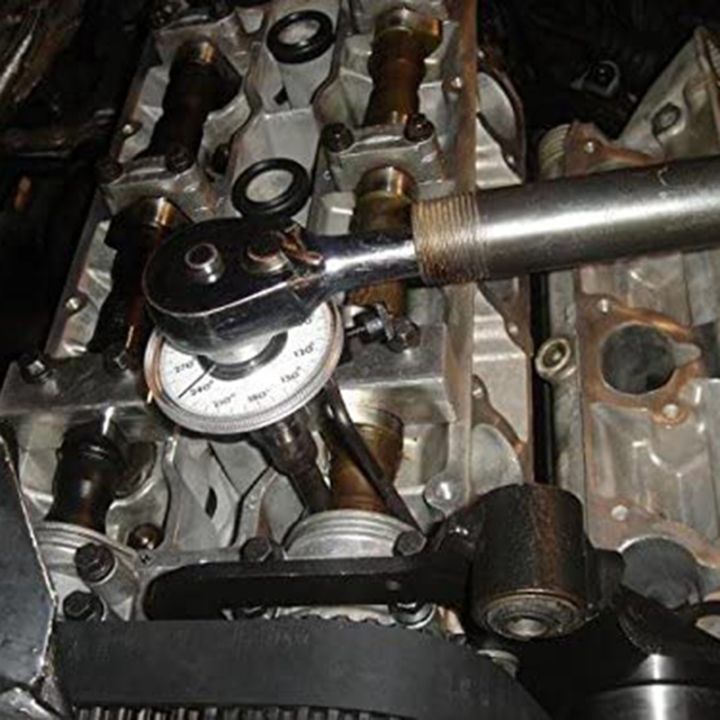 1/2%20Inch%20Gauge%20Wrench%20Torque%20Measuring%20Instrument%20Angle%20Meter%20Indexer%20-%20Image%208