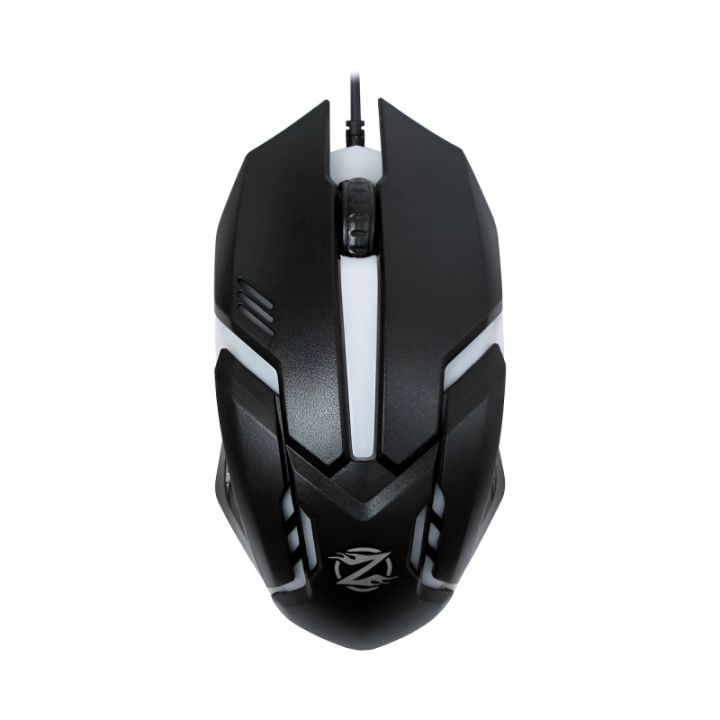 GMO2%20Wired%20USB%20Optical%20Gaming%20Mouse%20%E2%80%93%20Sleek%20Design,%20RGB%20Backlight%20&%20Smooth%20Control%20-%20Image%204
