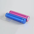 Mini Power Bank Sight Secret Home Diversion Stash Can Safe Container Hiding Spot ⁣⁣⁣⁣Hidden Storage Compartment Cover. 
