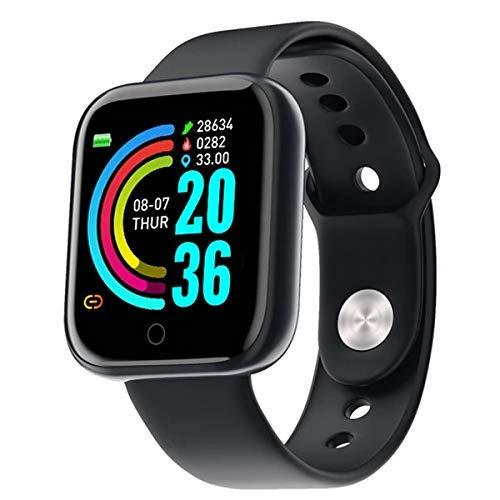 Smart Watch/Full metal body with ceramic back/ Infinite Display/LH-726 - 22MM Dial Size/Built-in Games / Bluetooth Calling / Smart Watch with Bluetooth Calling Feature/ Fitness Alerts/ Notification Alert/Camera Control Feat