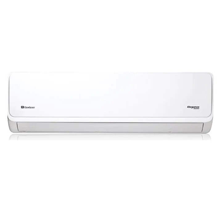 Dawlance%20Air%20Conditioner%20Elegance%20X%2030%20DC%20Inverter%201.5%20Ton%20/%201%205%20ton%20/%20Split%20AC%20/%20Heat%20and%20Cool%20/%2018000%20BTU%20-%20Image%208
