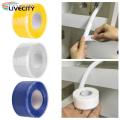 Sealing Tape Self-adhesive Self-melting Electrical Insulation Tape. 