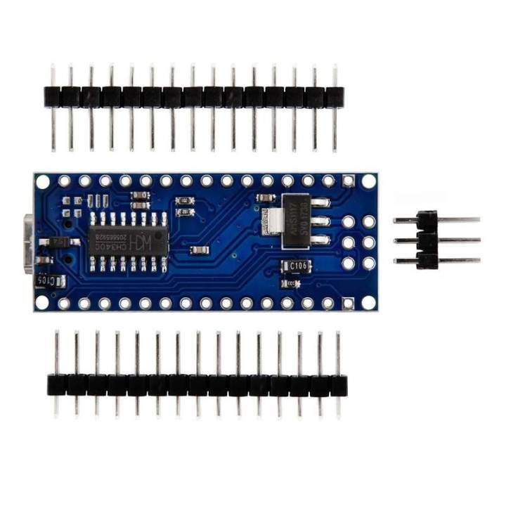 Arduino%20Nano%20V3%20Atmega328p%20Development%20Board%20In%20Pakistan%20-%20Image%206