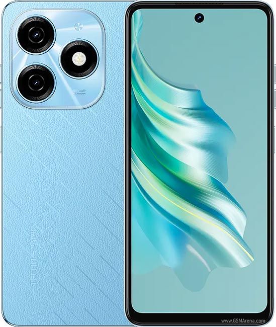 Tecno%20Spark%2020%20%7C%7C%208GB%20Ram%20256GB%20Rom%20%7C%7C%206.6%20Inches%20IPS%20Display%20%7C%7C%205000%20mAh%20%20%20-%20Fast%20charging%2018W%20-%20Image%205