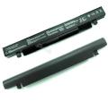 Laptop Battery for ASUES A41-X550 A41-X550A X450 X550 X550C X550B X550V X550D X450C X550CA 4CELL SZX. 
