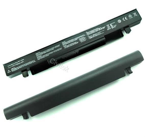 Laptop%20Battery%20for%20ASUES%20A41-X550%20A41-X550A%20X450%20X550%20X550C%20X550B%20X550V%20X550D%20X450C%20X550CA%204CELL%20SZX%20-%20Image%203
