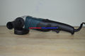 SMT ANGLE GRINDER , 5 INCH , HIGH QUALITY , COPPER QINDING, 1010 WATT. 