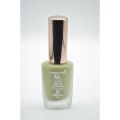Christine Matte Nail Enamel Shade-215. 