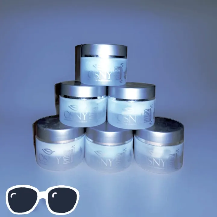 Mini%20Hydra%20Facial%20Kit%206pcs%20hydrafacial%20For%20skincare%20%7C%20indian%20Osny%20Hydro%20Facial%20Kit%20100ml%20each%20-%20Image%203