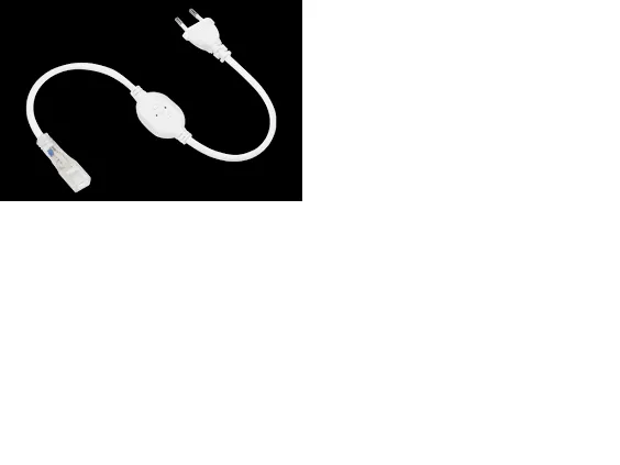 1%20Meter%20to%2070%20Meter%20Led%20Strip%20Rope%20light%20One%20Color%20Waterproof%20-%20Eu%20Plug%20108%20-%20Image%204