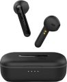 SonicGear Earpump TWS 1 Wireless Earbuds, Touch Control, Bluetooth 5.0, High Quality Bass, High Quality Battery Backup, 10MM Driver Size, Accurate right Left, 100% Original Stock. 
