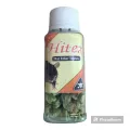 Rat Killer Chocolate Poison For Mouse | Instant Mouse Killer Tablets with Strong Strength. 