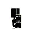 Impression Of BLACK AFGHANO By Bingoo Eau De Parfume 60ml Unisex Perfume Impression. 