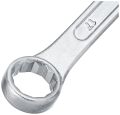 Combination Spanner Ring Spaner (ALL SIZES AVAILABLE) Fix Pana ring spanner set pana chabi Wranch. 