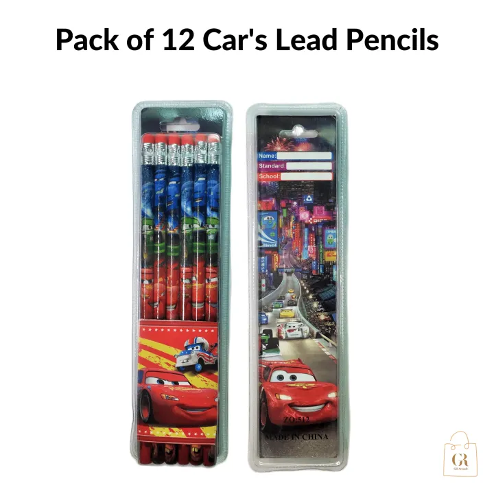 Lead%20Pencil%20with%20Eraser%20-%20Writing%20Drawing%20for%20kids%20-%20School%20Stationery%20-%20Image%202