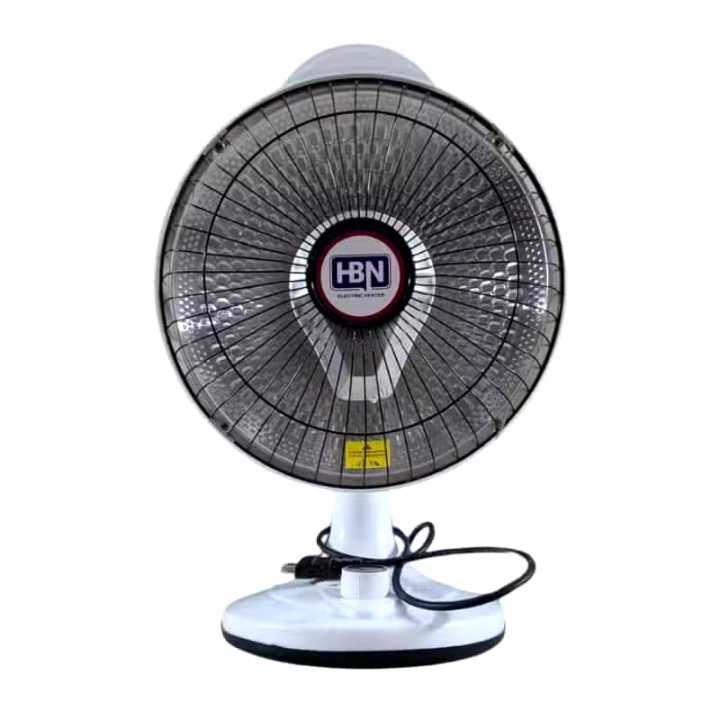 Carbon%20Electric%20Heater%20HBN%20HS-314%20300W/600W%20-%20Image%205