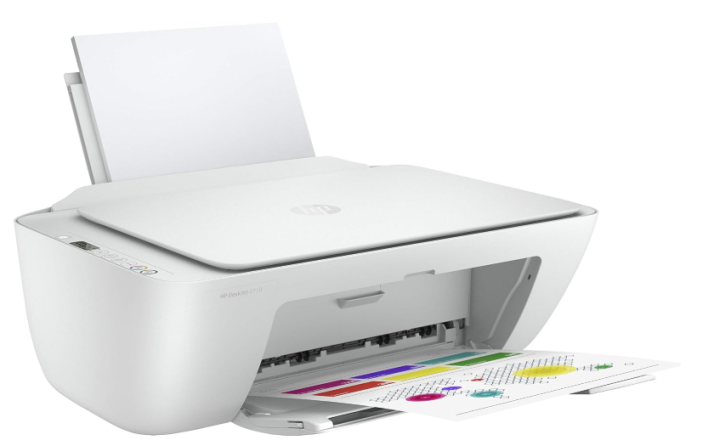 HP%20DeskJet%202710%20All-in-One%20Printer%20-%20(Print%20Scan%20Wifi)%20-%20%20%20by%20Prime%20Office%20Products%20with%20Return%20warranty%20-%20Image%203