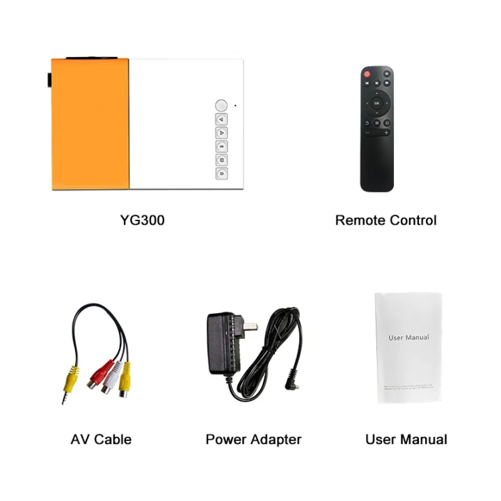 YG300%20Smart%20Projector%20Multimedia%20Proyector%20Game%20Mini%20Portable%20Home%20LED%20LCD%20Pocket%20Projector%20mini%20projector%20Portable%20Home%20cinema%20LED%20pocket%20Projector%201080P%20mini%20video%20projector%20for%20home%20-%20Image%209