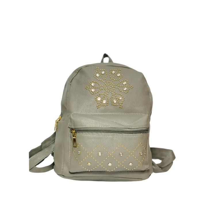 PU%20Leather%20Fashion%20Backpack%20for%20Women%20-%20Collage%20Backpack%20For%20Girls%20-%20Black%20Backpack%20for%20Girls-%20Shoulder%20Bag%20-%20Image%205