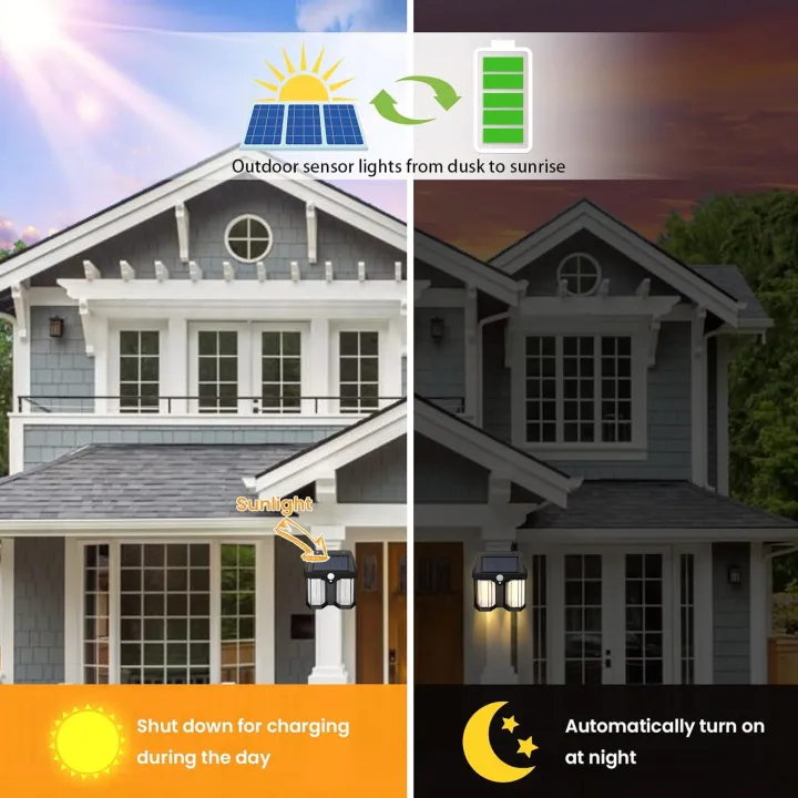 Solar%20Sensor%20Light%20Human%20Body%20Induction%20Light%20Operated%20Outdoor%20Wall%20Lamps%20Home%20Decorative%20Wall%20Lamp%20Lights%20Solar%20Garden%20Lights%20-%20Image%205