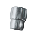 24266688 Flywheel Bearing Clutch Bearing Input Shaft Support Bearing Assembly for MG6 MGi6 I5 MG5 360 MGHS GS Spare Parts. 