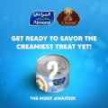 ALMARAI Cream Original Flavour Milk Fat Replaced by Vegetable Oil 170 g Multiple Pakc. 