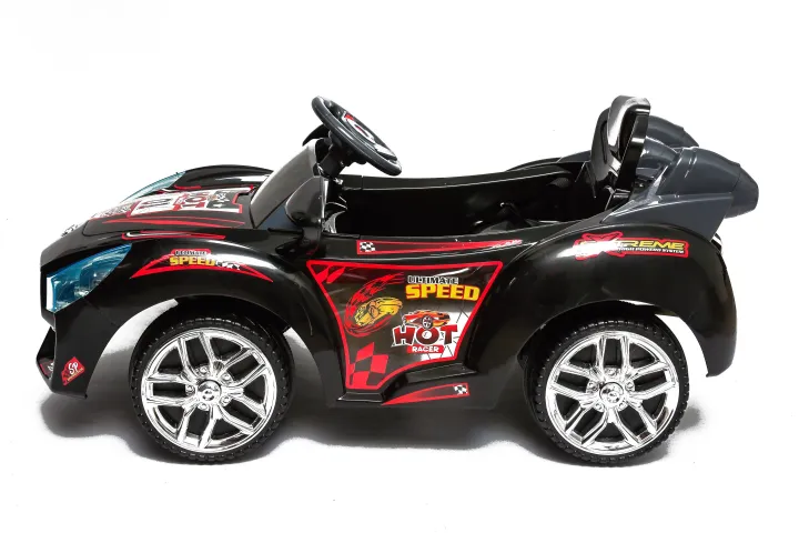 Battery%20Operated%20Kids%20Electric%20Car%20-%20Hot%20Racer%20Ride%20on%20Car%20for%20Children%20-%20Image%207