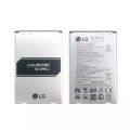 LG BL-46G1F Battery For LG K20 K425 K428 K430H k10 m250 2017 Version High Capacity-2800mAh BL46G1F. 